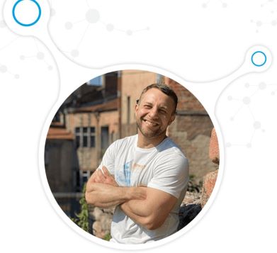 [Алихан Джиоев] Осанка_ в поисках центра. Продвину_0.jpg